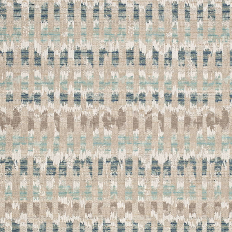 Charlotte - CB800-467 - Fabric by the Yard CB800-467