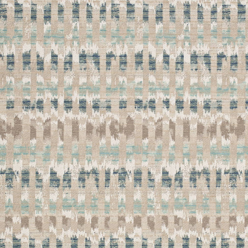Charlotte - CB800-467 - Fabric by the Yard CB800-467