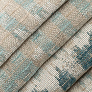 Charlotte - CB800-467 - Fabric by the Yard - CB800-467 - CB800-467_Rolled
