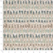 Charlotte - CB800-467 - Fabric by the Yard - CB800-467 - CB800-467_Ruler