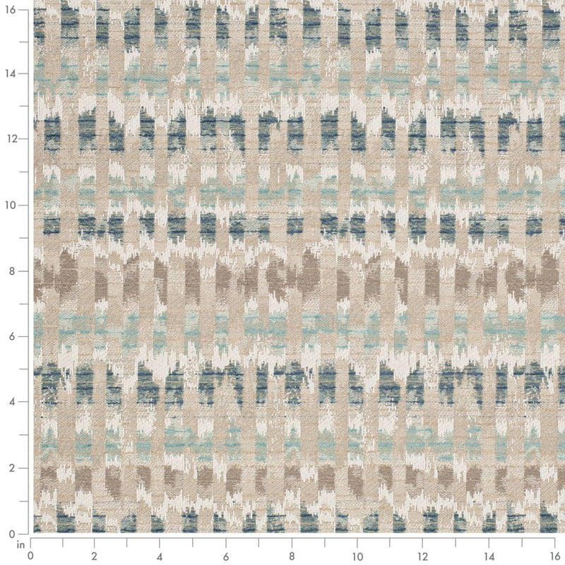 Charlotte - CB800-467 - Fabric by the Yard - CB800-467 - CB800-467_Ruler