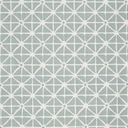 Charlotte - CB800-468 - Fabric by the Yard CB800-468