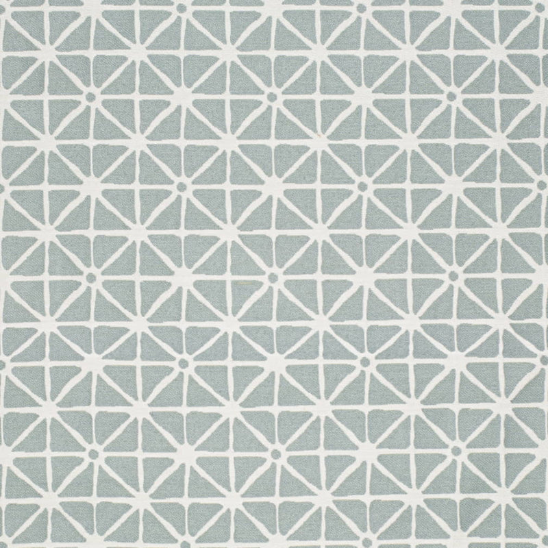Charlotte - CB800-468 - Fabric by the Yard CB800-468