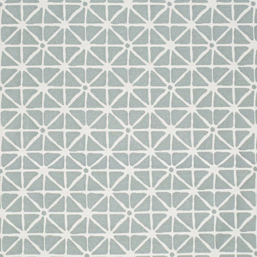 Charlotte - CB800-468 - Fabric by the Yard CB800-468