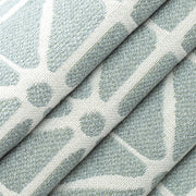 Charlotte - CB800-468 - Fabric by the Yard - CB800-468 - CB800-468_Rolled