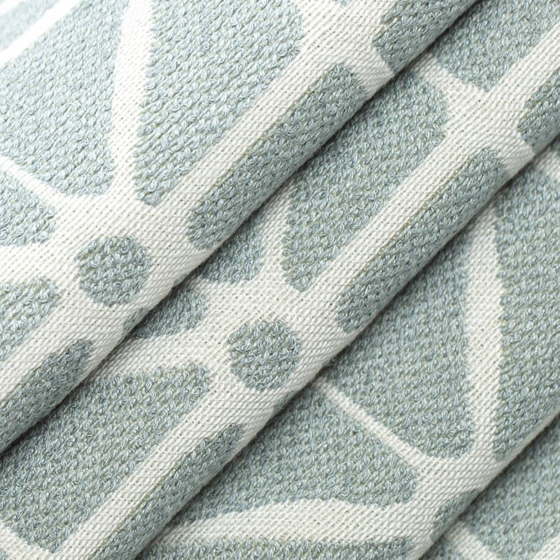 Charlotte - CB800-468 - Fabric by the Yard - CB800-468 - CB800-468_Rolled