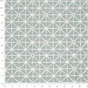 Charlotte - CB800-468 - Fabric by the Yard - CB800-468 - CB800-468_Ruler