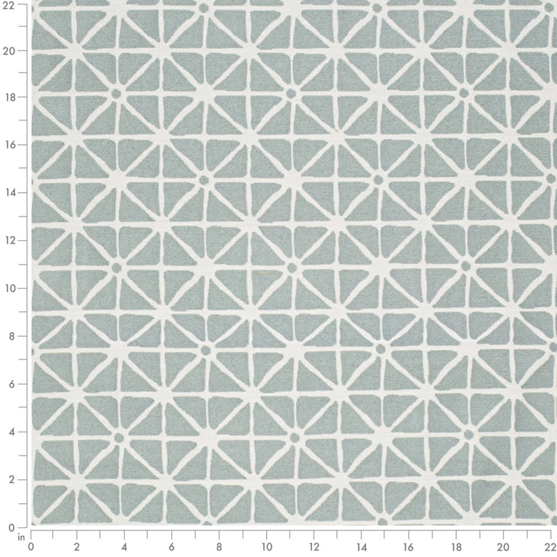 Charlotte - CB800-468 - Fabric by the Yard - CB800-468 - CB800-468_Ruler