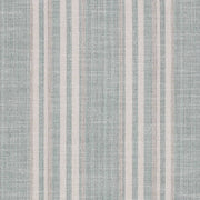 Charlotte - CB800-470 - Fabric by the Yard CB800-470