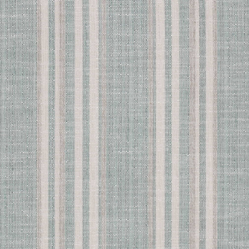 Charlotte - CB800-470 - Fabric by the Yard CB800-470
