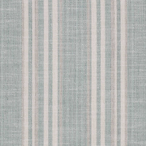 Charlotte - CB800-470 - Fabric by the Yard CB800-470