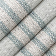 Charlotte - CB800-470 - Fabric by the Yard - CB800-470 - CB800-470_Rolled