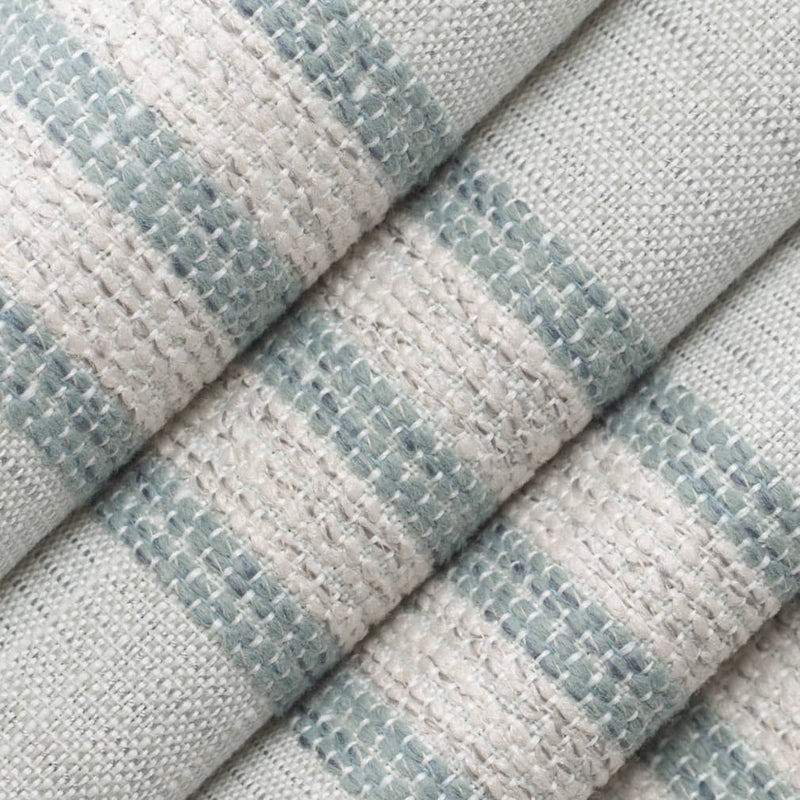 Charlotte - CB800-470 - Fabric by the Yard - CB800-470 - CB800-470_Rolled