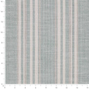 Charlotte - CB800-470 - Fabric by the Yard - CB800-470 - CB800-470_Ruler