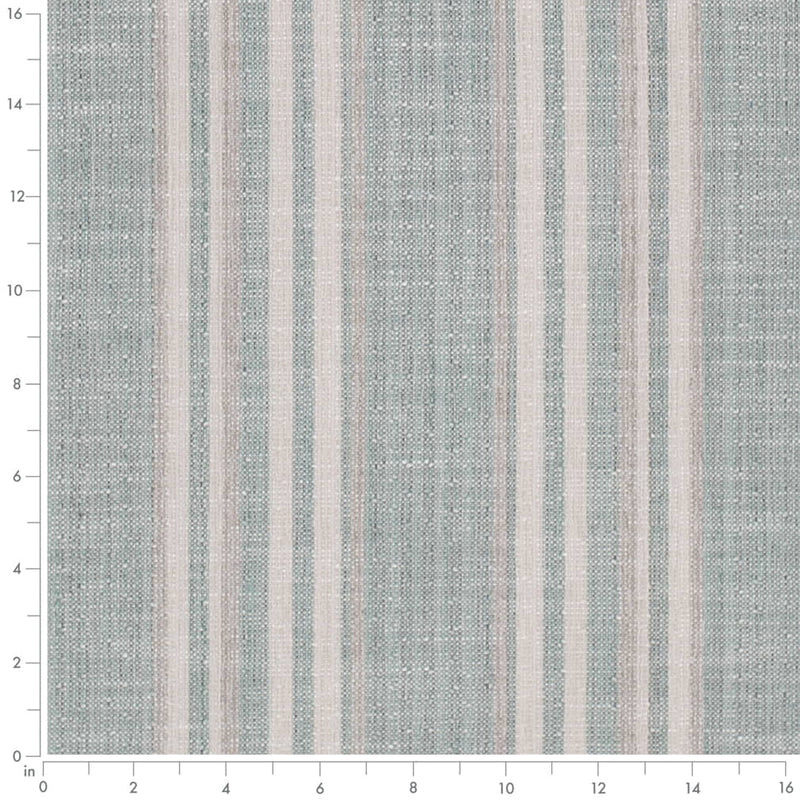 Charlotte - CB800-470 - Fabric by the Yard - CB800-470 - CB800-470_Ruler