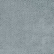 Charlotte - CB800-471 - Fabric by the Yard CB800-471