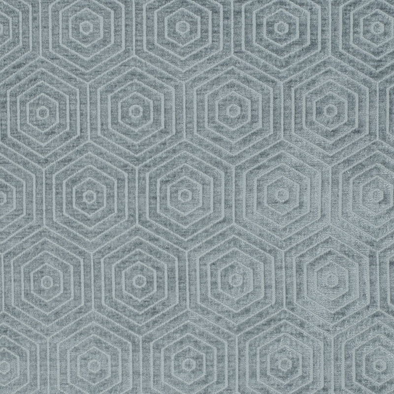 Charlotte - CB800-471 - Fabric by the Yard CB800-471