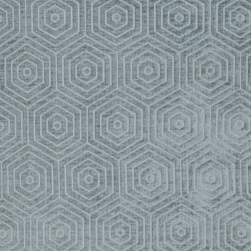 Charlotte - CB800-471 - Fabric by the Yard CB800-471