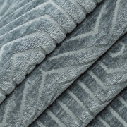 Charlotte - CB800-471 - Fabric by the Yard - CB800-471 - CB800-471_Rolled