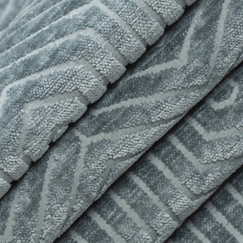 Charlotte - CB800-471 - Fabric by the Yard - CB800-471 - CB800-471_Rolled