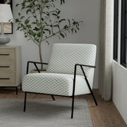 Charlotte - CB800-472 - Fabric by the Yard - CB800-472 - CB800-472_Furniture