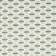 Charlotte - CB800-472 - Fabric by the Yard CB800-472