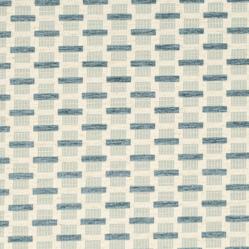 Charlotte - CB800-472 - Fabric by the Yard CB800-472