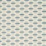 Charlotte - CB800-472 - Fabric by the Yard
