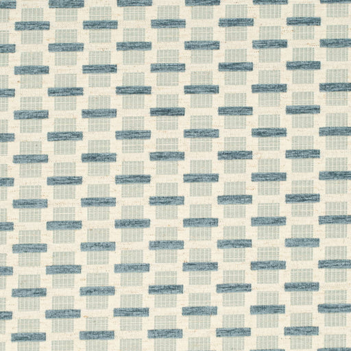 Charlotte - CB800-472 - Fabric by the Yard CB800-472