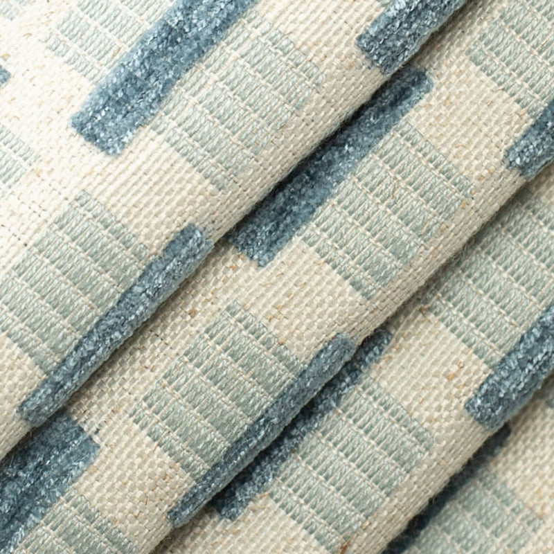Charlotte - CB800-472 - Fabric by the Yard - CB800-472 - CB800-472_Rolled