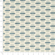 Charlotte - CB800-472 - Fabric by the Yard - CB800-472 - CB800-472_Ruler