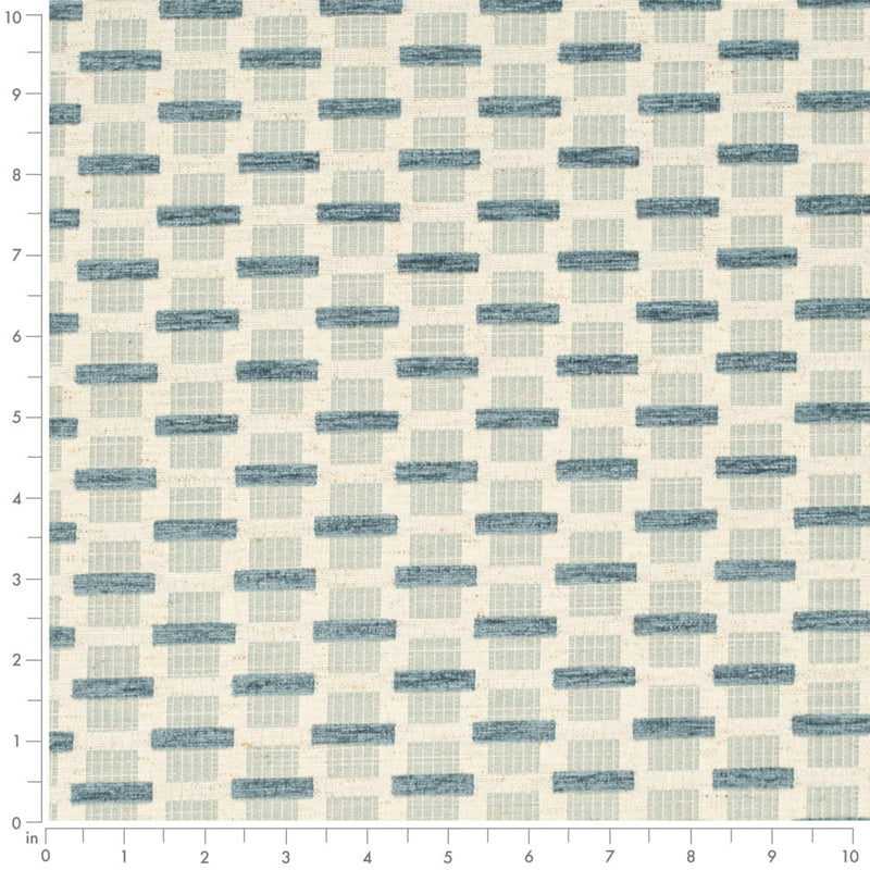 Charlotte - CB800-472 - Fabric by the Yard - CB800-472 - CB800-472_Ruler