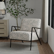 Charlotte - CB800-474 - Fabric by the Yard - CB800-474 - CB800-474_Furniture