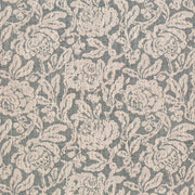 Charlotte - CB800-474 - Fabric by the Yard CB800-474