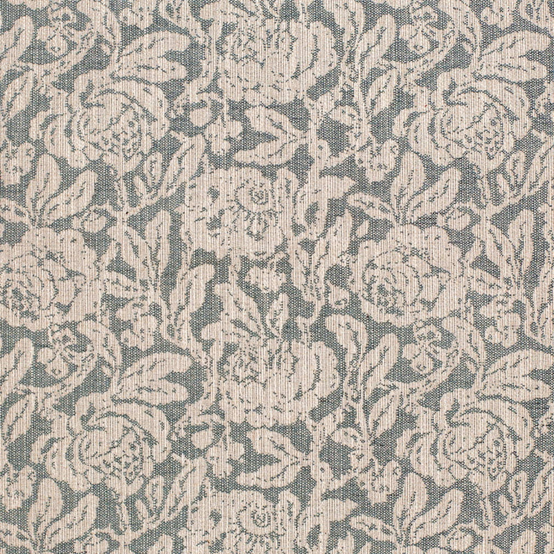 Charlotte - CB800-474 - Fabric by the Yard CB800-474