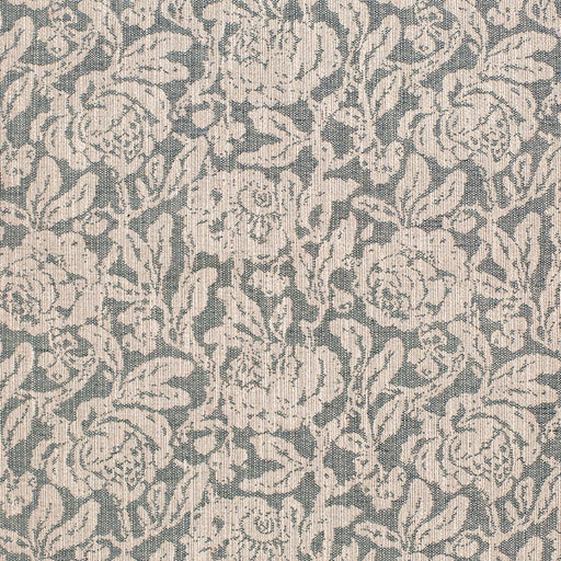Charlotte - CB800-474 - Fabric by the Yard CB800-474
