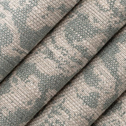 Charlotte - CB800-474 - Fabric by the Yard - CB800-474 - CB800-474_Rolled