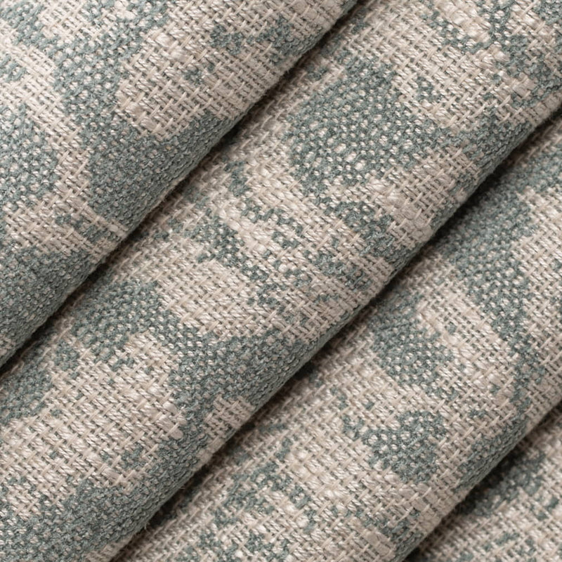 Charlotte - CB800-474 - Fabric by the Yard - CB800-474 - CB800-474_Rolled