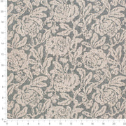 Charlotte - CB800-474 - Fabric by the Yard - CB800-474 - CB800-474_Ruler