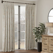 Charlotte - CB800-475 - Fabric by the Yard - CB800-475 - CB800-475_Drapery