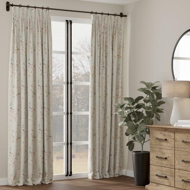 Charlotte - CB800-475 - Fabric by the Yard - CB800-475 - CB800-475_Drapery