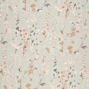 Charlotte - CB800-475 - Fabric by the Yard CB800-475