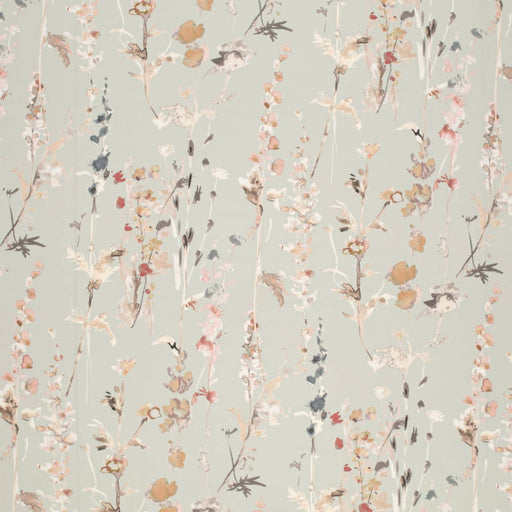 Charlotte - CB800-475 - Fabric by the Yard CB800-475