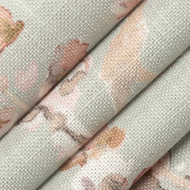 Charlotte - CB800-475 - Fabric by the Yard - CB800-475 - CB800-475_Rolled