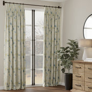 Charlotte - CB800-476 - Fabric by the Yard - CB800-476 - CB800-476_Drapery