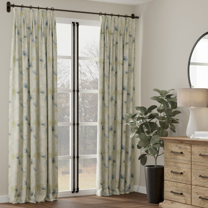 Charlotte - CB800-476 - Fabric by the Yard - CB800-476 - CB800-476_Drapery