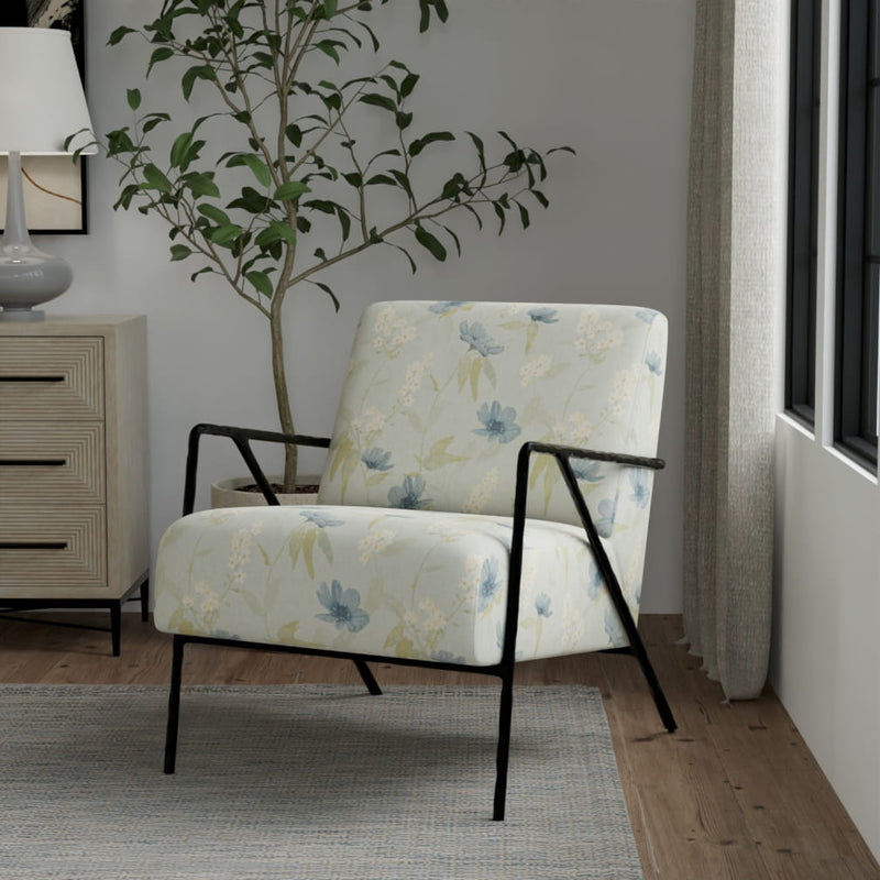 Charlotte - CB800-476 - Fabric by the Yard - CB800-476 - CB800-476_Furniture