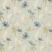Charlotte - CB800-476 - Fabric by the Yard CB800-476