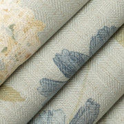 Charlotte - CB800-476 - Fabric by the Yard - CB800-476 - CB800-476_Rolled