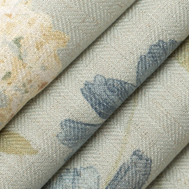 Charlotte - CB800-476 - Fabric by the Yard - CB800-476 - CB800-476_Rolled